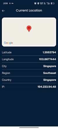 Screenshot_2025-06-01-14-08-52-75_34775544d81613ca99d0edd7411a7920.jpg