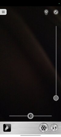 Screenshot_2025-06-01-14-16-33-13_5eea1c72de0fff10a5a2c1857c3c7466.jpg