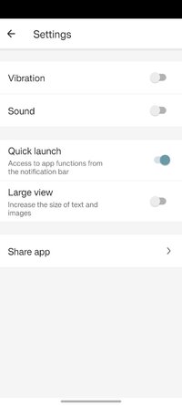 Screenshot_2025-06-01-14-17-00-37_5eea1c72de0fff10a5a2c1857c3c7466.jpg