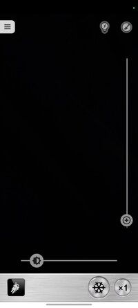 Screenshot_2025-06-01-14-16-40-46_5eea1c72de0fff10a5a2c1857c3c7466.jpg