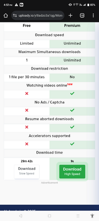 Screenshot_20250601-165223.png