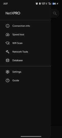 Screenshot_2025-06-01-14-27-31-87_f1783a0f370f32545d97d03b59d6212b.jpg