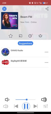 Screenshot_2025-06-01-14-39-15-11_8f77417942818de010e7dd7c5c7e4543.jpg
