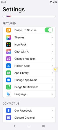 Screenshot_2025-06-01-15-43-47-41_607bdd22fe69f77fcb7d6df7648bb058.jpg