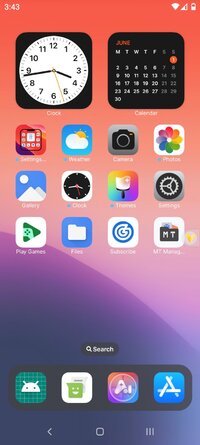 Screenshot_2025-06-01-15-43-27-09_607bdd22fe69f77fcb7d6df7648bb058.jpg