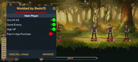 Screenshot_2025-06-01-16-05-18-79_cb37e9f8e3e1fdf13cfc53b2304fc6c2.jpg