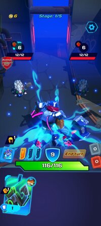 Screenshot_2025-06-01-16-15-14-61_b04cf88f8e57e73facdc15097c7f55f1.jpg