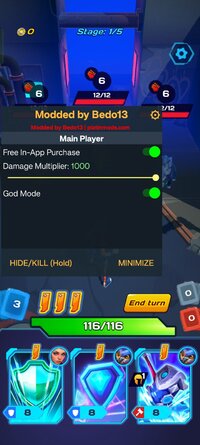 Screenshot_2025-06-01-16-15-04-75_b04cf88f8e57e73facdc15097c7f55f1.jpg