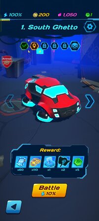 Screenshot_2025-06-01-16-15-00-64_b04cf88f8e57e73facdc15097c7f55f1.jpg