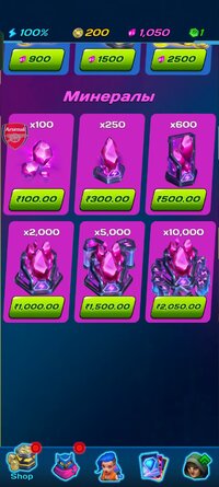 Screenshot_2025-06-01-16-14-55-54_b04cf88f8e57e73facdc15097c7f55f1.jpg