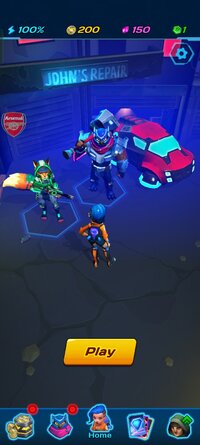 Screenshot_2025-06-01-16-13-53-52_b04cf88f8e57e73facdc15097c7f55f1.jpg