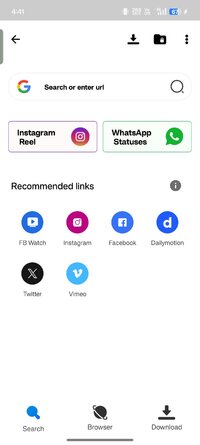 Screenshot_2025-06-01-16-41-51-90_51110e8c5197fdfce61d2362ccf87b44.jpg