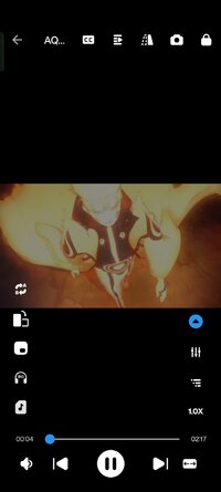Screenshot_2025-06-01-16-42-06-40_51110e8c5197fdfce61d2362ccf87b44.jpg