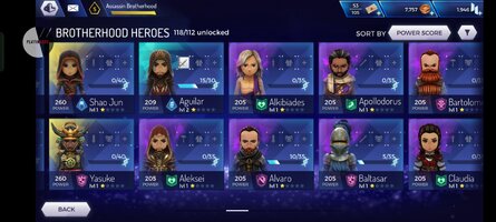 Screenshot_2025-06-01-18-06-01-51_f2a435c2836c5d2b85566fa2b9b82bf7.jpg