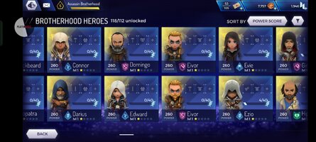 Screenshot_2025-06-01-18-05-56-95_f2a435c2836c5d2b85566fa2b9b82bf7.jpg