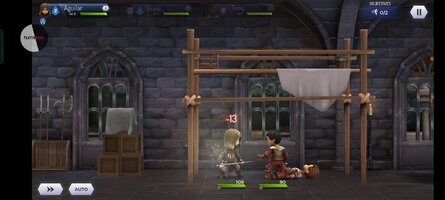 Screenshot_2025-06-01-17-59-02-04_f2a435c2836c5d2b85566fa2b9b82bf7.jpg