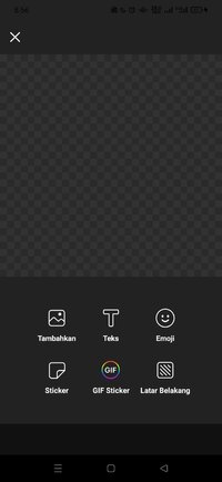 Screenshot_2025-06-01-20-56-07-84_9022863a3c2e8357467b47e43f6d5ccd.jpg