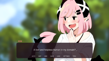 2023-06-18_15_58_21-png.png