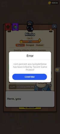 Screenshot_20250601_210537.jpg