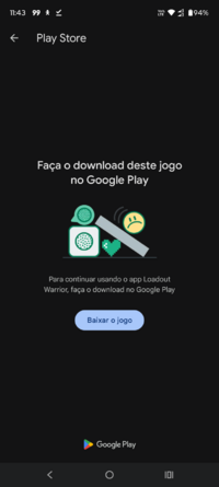 Screenshot_20250601-114353.Google Play Store.png