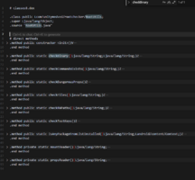 Screenshot 2025-06-01 225720.png