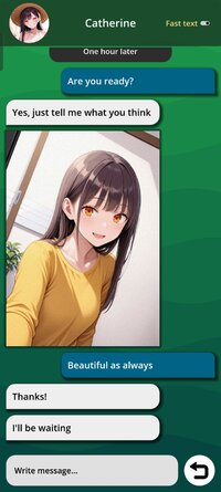 Screenshot_2025-06-01-21-57-39-84_b36de5b7d256ad3e80e1e6fa16711d0e.jpg