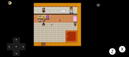 Screenshot_20250602-005936.jpg
