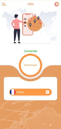 Screenshot_20250602_025723_VPN.jpg