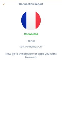 Screenshot_20250602_025703_VPN.jpg