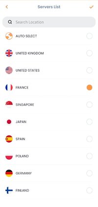 Screenshot_20250602_025741_VPN.jpg