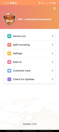 Screenshot_20250602_025640_VPN.jpg