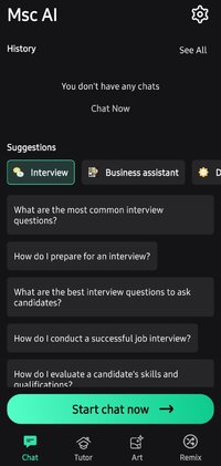 Screenshot_20250602_031156_Chat AI.jpg