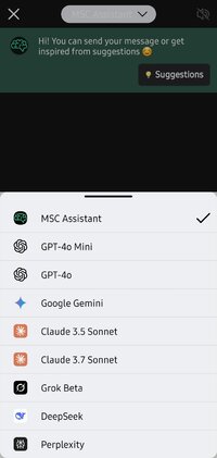 Screenshot_20250602_031303_Chat AI.jpg