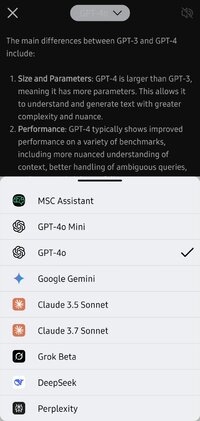 Screenshot_20250602_031350_Chat AI.jpg