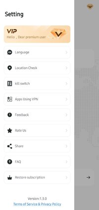 Screenshot_20250602_031614_UFO VPN.jpg
