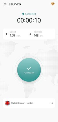 Screenshot_20250602_031656_UFO VPN.jpg