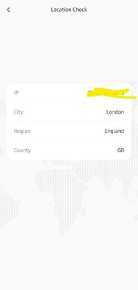 Screenshot_20250602_031712_UFO VPN.jpg
