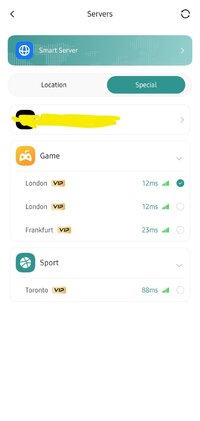 Screenshot_20250602_031753_UFO VPN.jpg