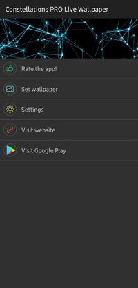 Screenshot_20250602_032055_Constellations PRO Live Wallpaper.jpg