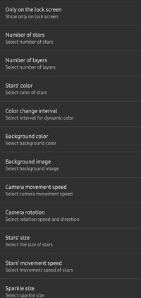 Screenshot_20250602_032113_Constellations PRO Live Wallpaper.jpg
