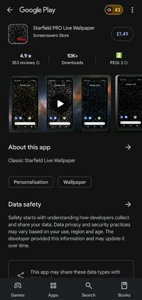 Screenshot_20250602_032234_Google Play Store.jpg