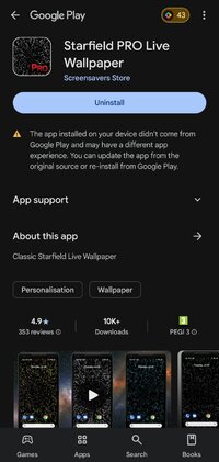 Screenshot_20250602_032405_Google Play Store.jpg