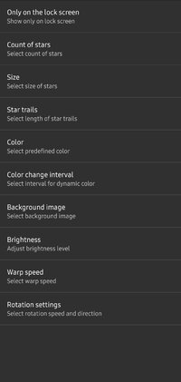 Screenshot_20250602_032435_Starfield PRO Live Wallpaper.jpg