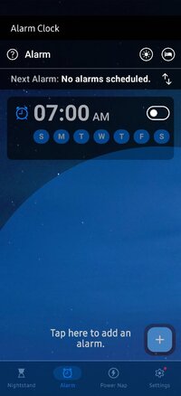 Screenshot_20250602_033236_Alarm Clock.jpg