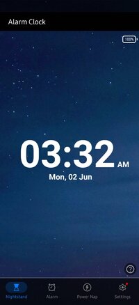 Screenshot_20250602_033246_Alarm Clock.jpg