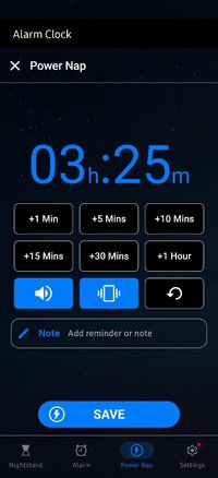 Screenshot_20250602_033257_Alarm Clock.jpg
