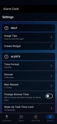 Screenshot_20250602_033303_Alarm Clock.jpg