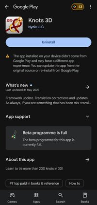 Screenshot_20250602_033511_Google Play Store.jpg