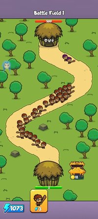 Screenshot_2025-06-02-10-01-08-02_3dbdad872431792eab794b93ea4ed4ab.jpg