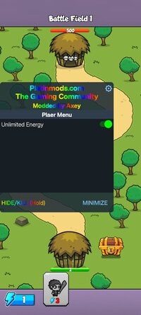 Screenshot_2025-06-02-10-00-45-74_3dbdad872431792eab794b93ea4ed4ab.jpg